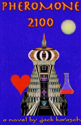 Pheromone 2100