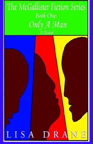 The McGallister Fiction Series