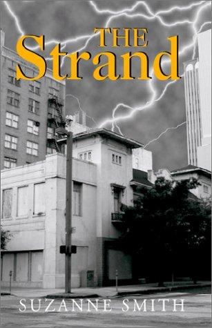 The Strand