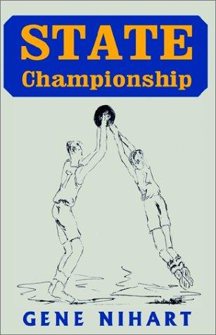 State Championship