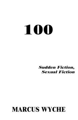 100