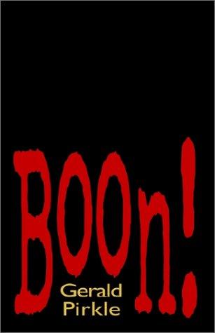 Boon