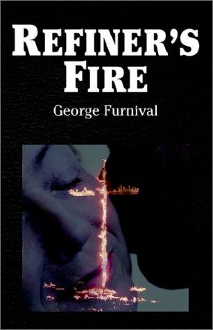 Refiner's Fire