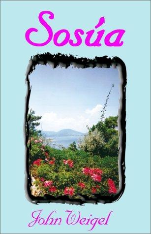 Sosua