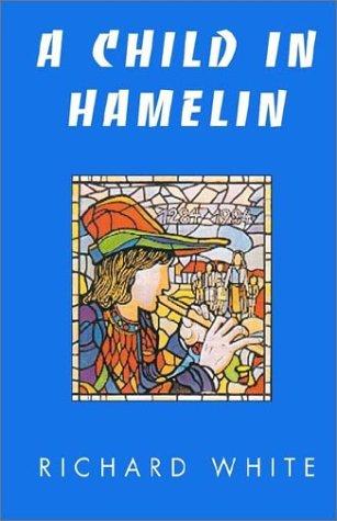 A Child in Hamelin