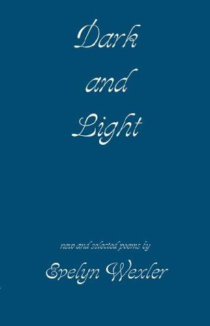 Dark and Light