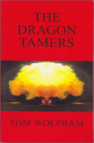 The Dragon Tamers