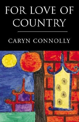 For Love of Country
