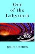 Out of the Labyrinth