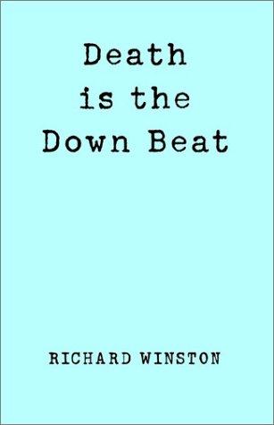 Death Is the Down Beat