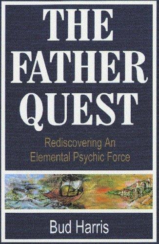 The Father Quest