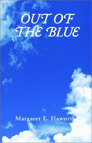 Out of the Blue