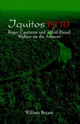 Iquitos 1910