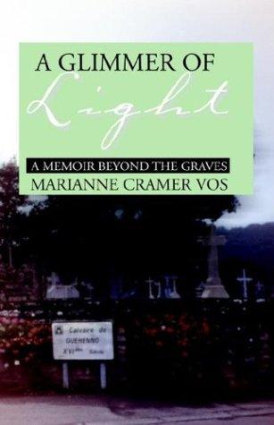 A Glimmer of Light