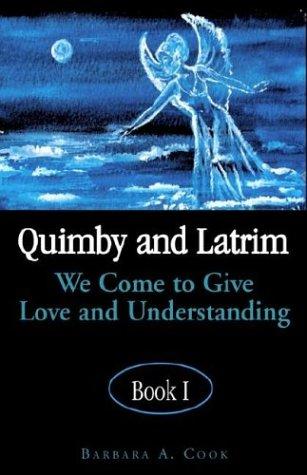 Quimby and Latrim