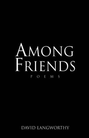 Amazing Friends