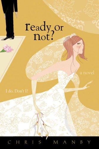Ready or Not