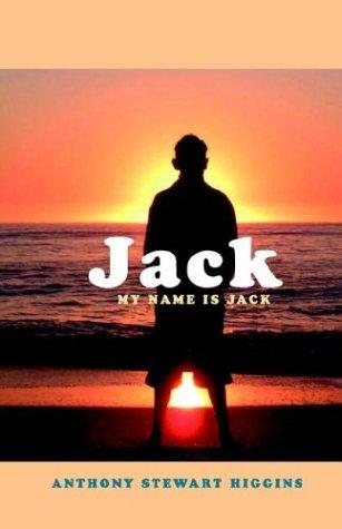 Jack