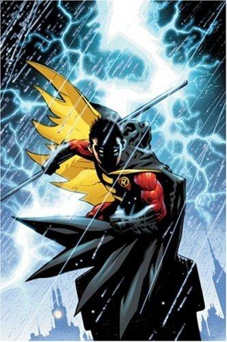 Robin