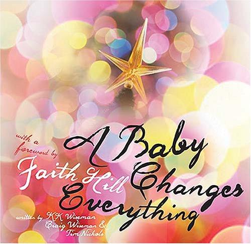 Baby Changes Everything