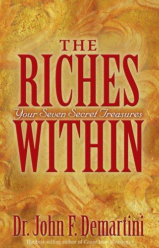 The Riches Within