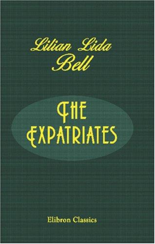 The Expatriates