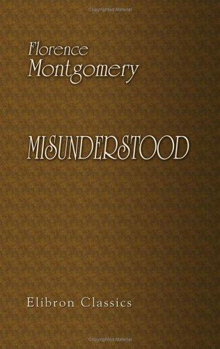 Misunderstood