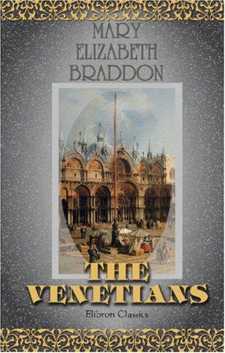 The Venetians