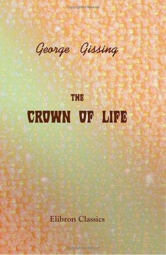 The crown of life