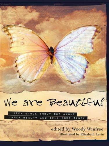 We Are Beautiful