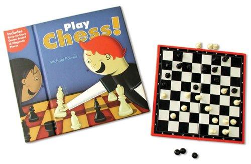 Play Chess!