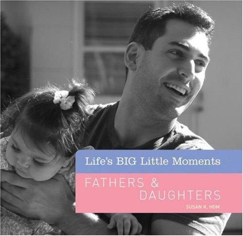 Life's BIG Little Moments