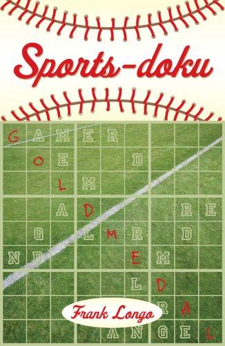 Sports-doku