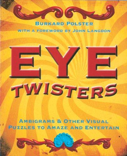 Eye Twisters