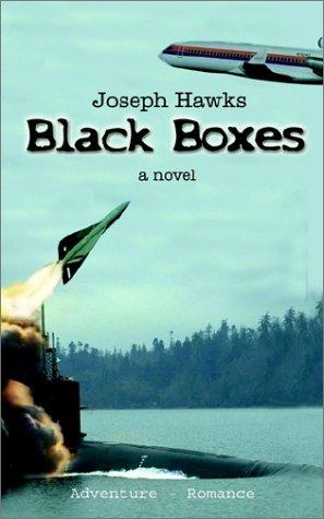 Black Boxes
