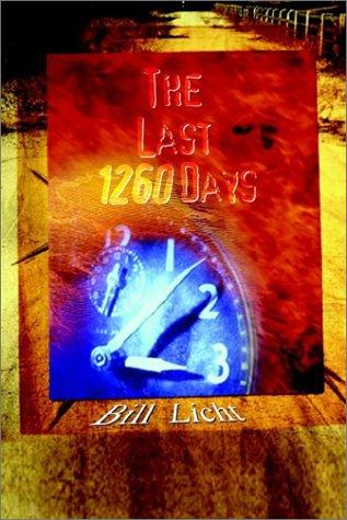 The Last 1260 Days