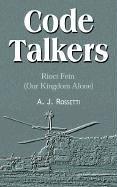 Code Talkers
