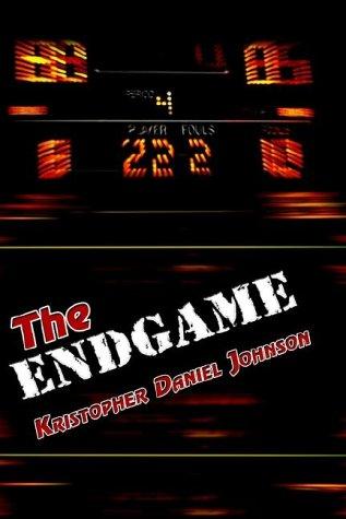 The Endgame