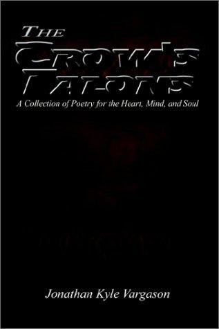 The Crow's Talons