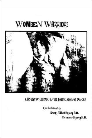 Women Warriors