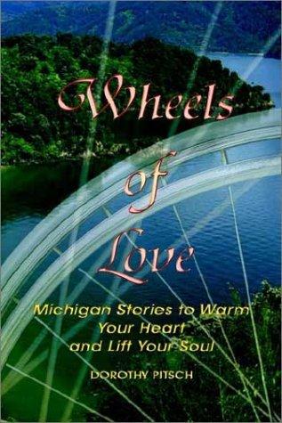 Wheels of Love