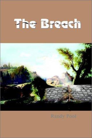 The Breach