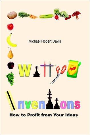Witty Inventions