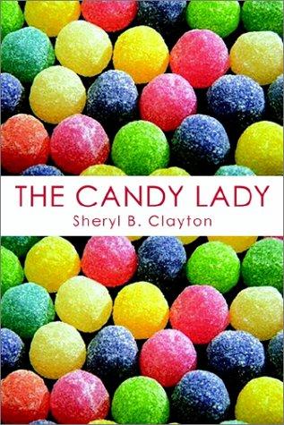 The Candy Lady