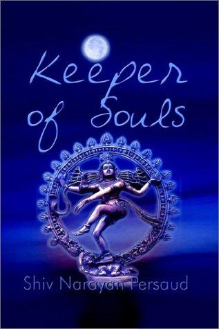 Keeper of Souls
