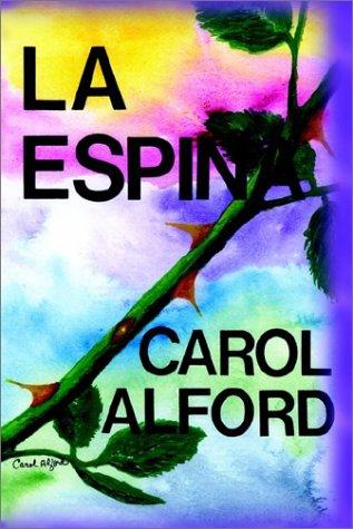 La Espina