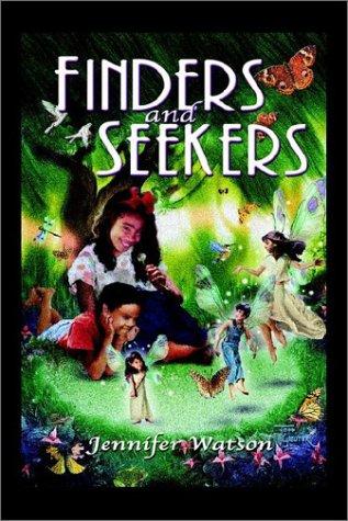 Finders and Seekers