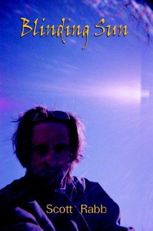 Blinding Sun