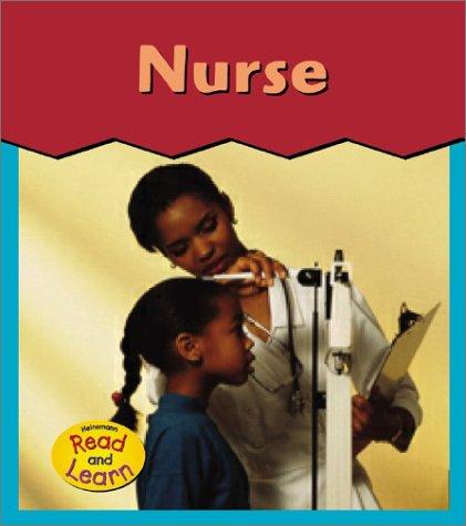 Nurse