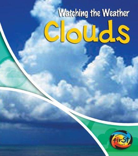 Clouds